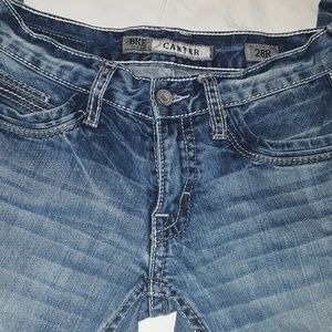 Buckle Jeans - Men's BKE Carter Jeans Buckle Jeans - Men's BKE Carter Jeans